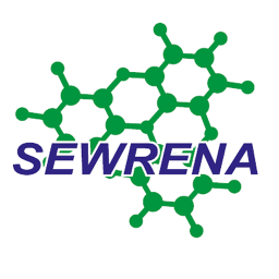 Sewrena