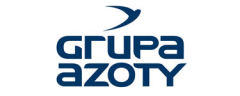 Grupa Azoty