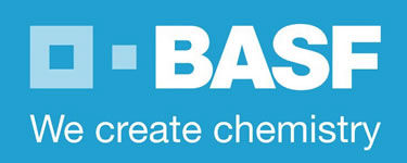 BASF (Niemcy)